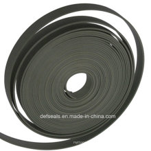 Sealing Tape /PTFE Wear Strip/PTFE Tape